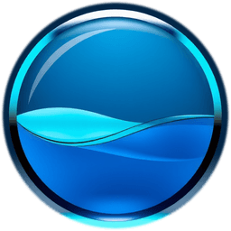 Tideglass Studio